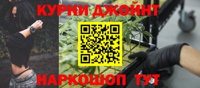 МДПВ Ижевск