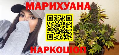 МДПВ Ижевск