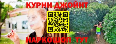 молекула духа Каменск-Шахтинский