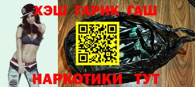 МДПВ Ижевск